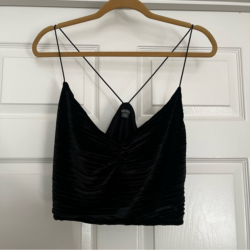 SOLD ‼️ - Picture 2 of 5